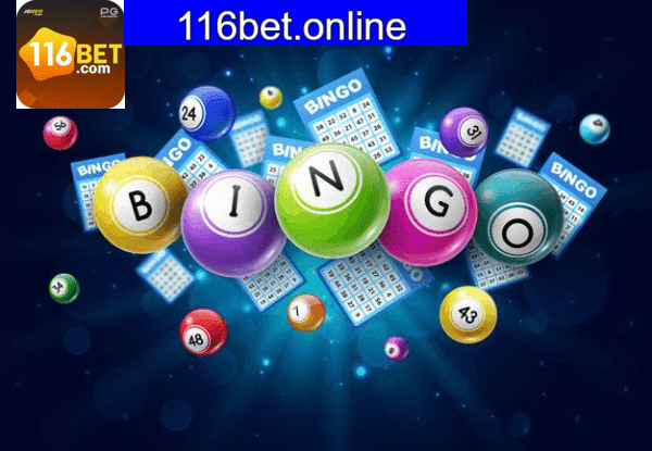116BET