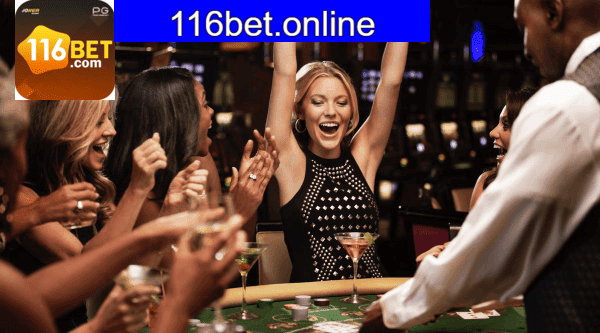 116BET