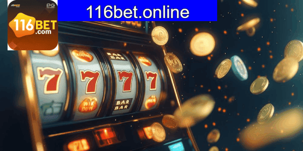 116BET