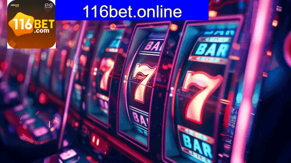116BET