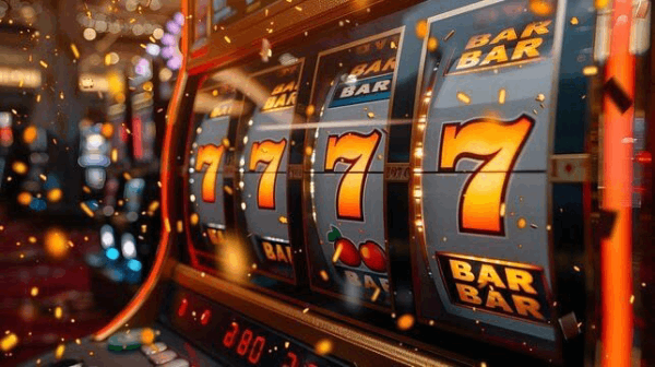 116BET